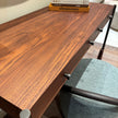 Floor Sample Altai A25 Apothecary Desk by Skram | Casa Design Group