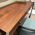 Floor Sample Altai A25 Apothecary Desk by Skram | Casa Design Group