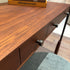 Floor Sample Altai A25 Apothecary Desk by Skram | Casa Design Group
