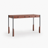 Floor Sample Altai A25 Apothecary Desk by Skram | Casa Design Group