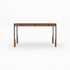 Floor Sample Altai A25 Apothecary Desk by Skram | Casa Design Group