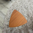 High End Floor Sample Attico Side Table by Molteni&C Casa Design Group