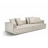 Floor Sample Augusto Sofa