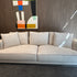 High End Floor Sample Augusto Sofa by Molteni&C Casa Design Group