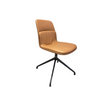High End Floor Sample Barbican Chair by Molteni&C Casa Design Group