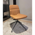 High End Floor Sample Barbican Chair by Molteni&C Casa Design Group