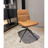 High End Floor Sample Barbican Chair by Molteni&C Casa Design Group