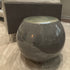 High End Floor Sample Bongo Side Table by Meridiani Casa Design Group