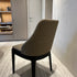 High End Chelsea Dining Chair by Molteni&C Casa Design Group