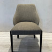 High End Chelsea Dining Chair by Molteni&C Casa Design Group