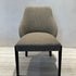 High End Chelsea Dining Chair by Molteni&C Casa Design Group