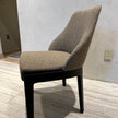 High End Chelsea Dining Chair by Molteni&C Casa Design Group