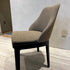 High End Chelsea Dining Chair by Molteni&C Casa Design Group