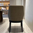 High End Chelsea Dining Chair by Molteni&C Casa Design Group