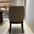 High End Chelsea Dining Chair by Molteni&C Casa Design Group