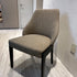 High End Chelsea Dining Chair by Molteni&C Casa Design Group