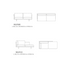 High End Floor Sample Clipper Sectional Sofa by Marelli Casa Design Group