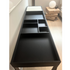 Floor Sample AEI Console Giorgetti 