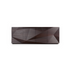 High End Floor Sample Crash Wood Sideboard by Emmemobili Casa Design Group
