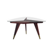 High End Floor Sample D.552.2 Coffee Table by Molteni&C Casa Design Group