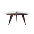 High End Floor Sample D.552.2 Coffee Table by Molteni&C Casa Design Group
