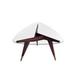 High End Floor Sample D.552.2 Coffee Table by Molteni&C Casa Design Group