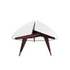 High End Floor Sample D.552.2 Coffee Table by Molteni&C Casa Design Group