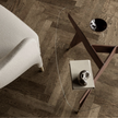 High End Floor Sample D.552.2 Coffee Table by Molteni&C Casa Design Group