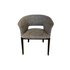 High End Floor Sample Devon Dining Chair  by Molteni&C Casa Design Group