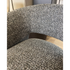 High End Floor Sample Devon Dining Chair  by Molteni&C Casa Design Group