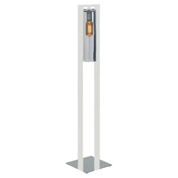 Floor Sample Dome Outdoor Floor Lamp by Royal Botania Casa Design Group
