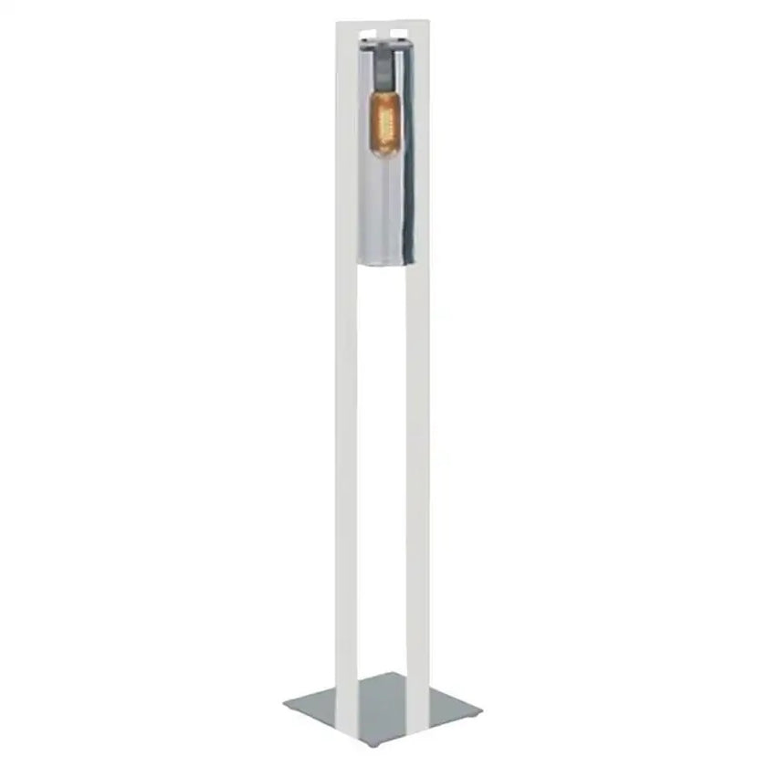 Floor Sample Dome Outdoor Floor Lamp by Royal Botania Casa Design Group