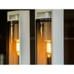 Floor Sample Dome Outdoor Floor Lamp by Royal Botania Casa Design Group