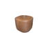 High End Floor Sample Domino Next Pouf by Molteni&C Casa Design Group