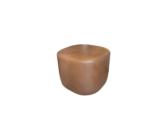 High End Floor Sample Domino Next Pouf by Molteni&C Casa Design Group