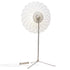 High End Floor Sample Filigree Floor Lamp by Moooi Casa Design Group