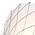 High End Floor Sample Filigree Floor Lamp by Moooi Casa Design Group