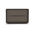High End Floor Sample Frame 2 Drawer Night Stand by Giorgetti Casa Design Group