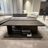 High End Hugo Coffee Table by Molteni&C Casa Design Group