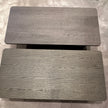 High End Hugo Coffee Table by Molteni&C Casa Design Group