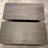 High End Hugo Coffee Table by Molteni&C Casa Design Group