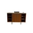 High End Floor Sample Irving Sideboard by Molteni&C Casa Design Group