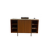 High End Floor Sample Irving Sideboard by Molteni&C Casa Design Group