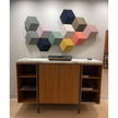 High End Floor Sample Irving Sideboard by Molteni&C Casa Design Group