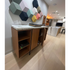 High End Floor Sample Irving Sideboard by Molteni&C Casa Design Group