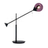High End Floor Sample Kendama Table Lamp by Giorgetti Casa Design Group