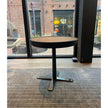 High End Floor Sample Kew Small Table by Molteni&C Casa Design Group