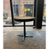 High End Floor Sample Kew Small Table by Molteni&C Casa Design Group