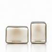 Floor Sample Lokum Side Table Small by Sabine Marcelis for Acerbis | Casa Design Group