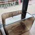 Floor Sample Lokum Side Table Small by Sabine Marcelis for Acerbis | Casa Design Group